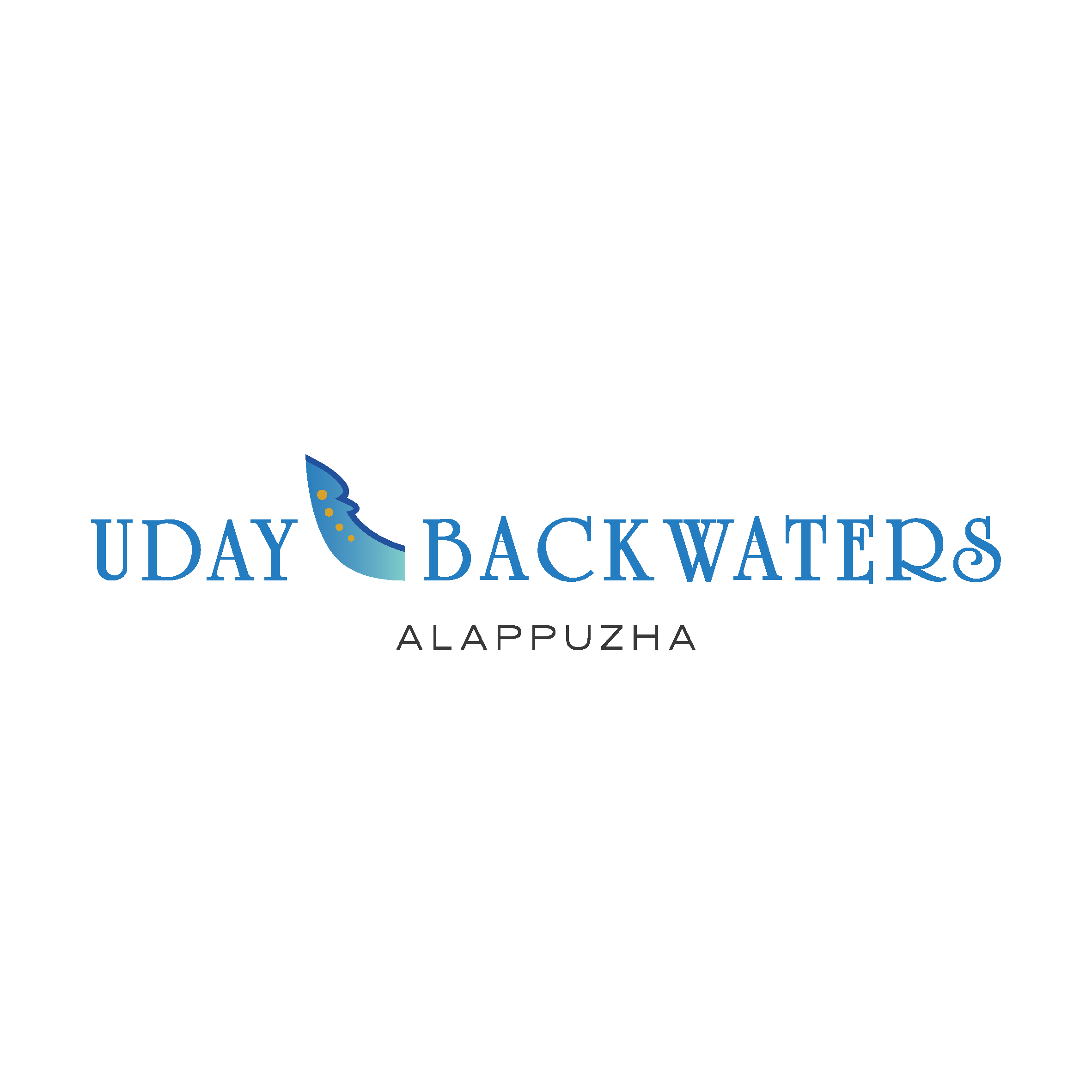 Uday Backwater Resort