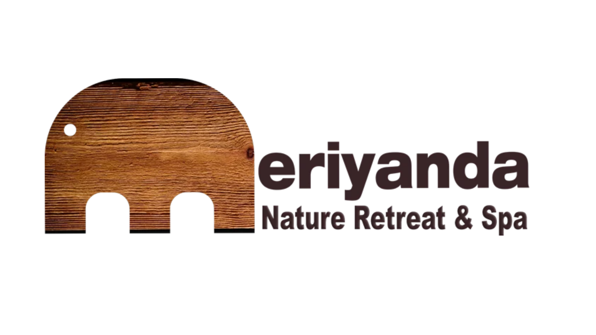 Meriyanda Nature & Spa