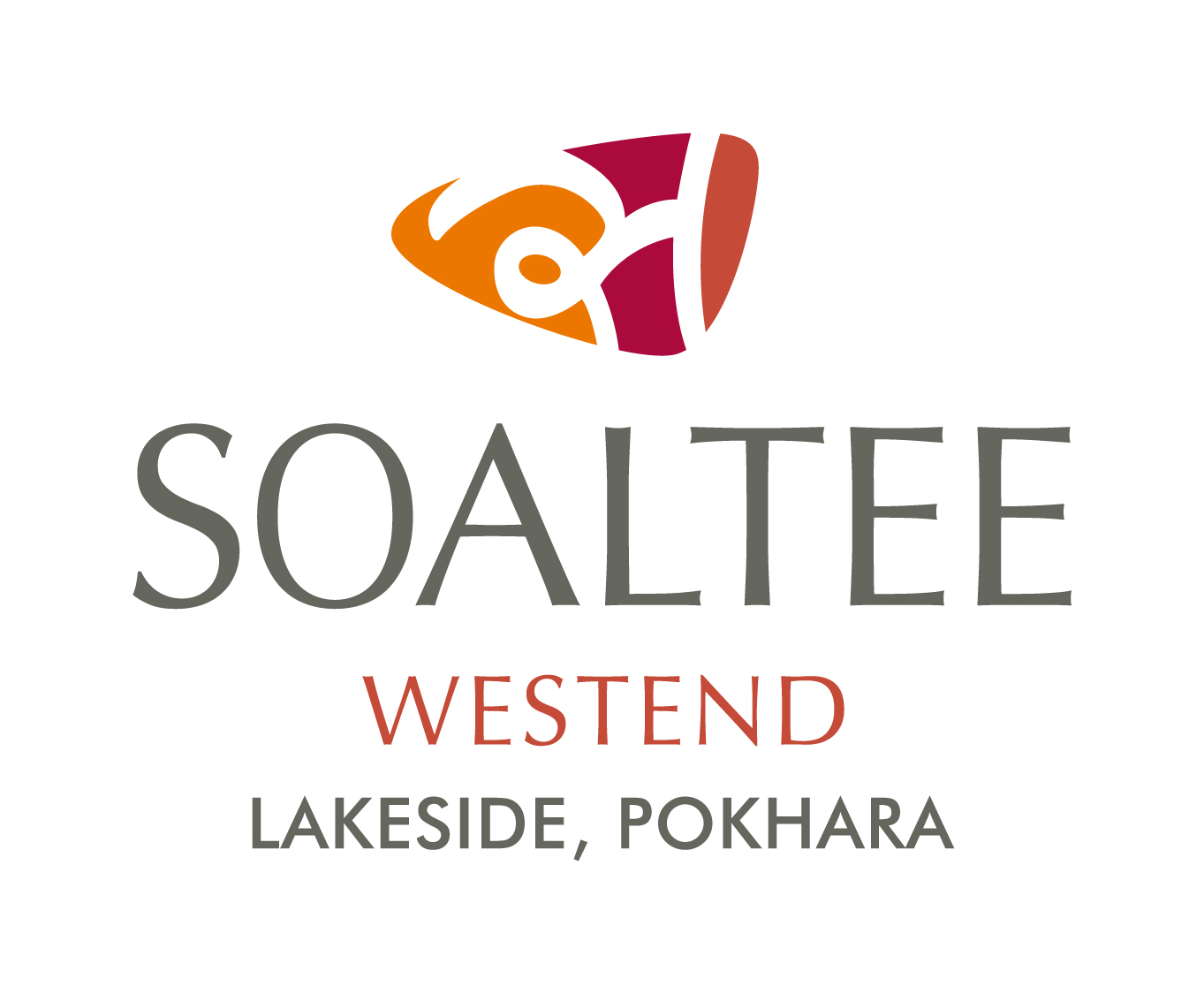 Soaltee Westend Lakeside Pokhara