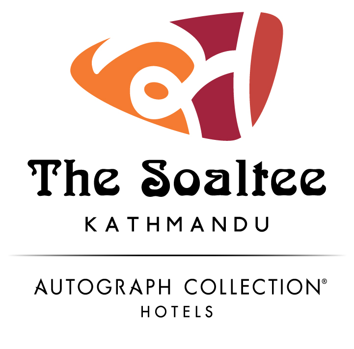 The Soaltee Kathmandu, Autograph Collection