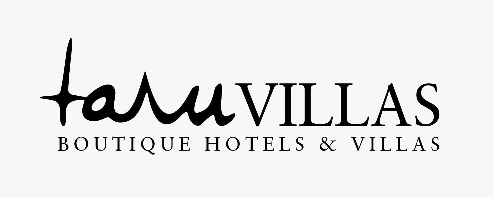 Taru Villas PVT Ltd