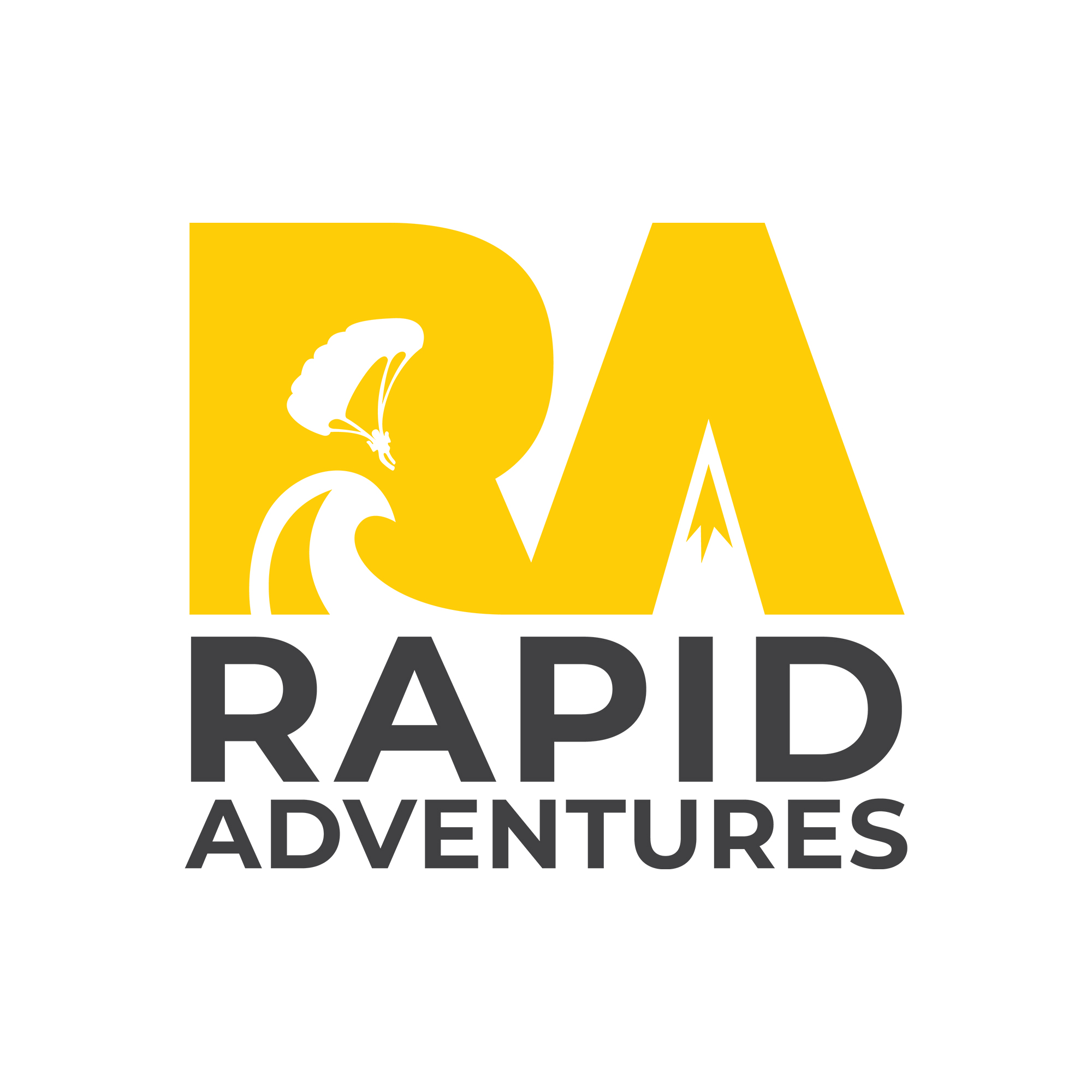 Rapid Adventures Sri Lanka