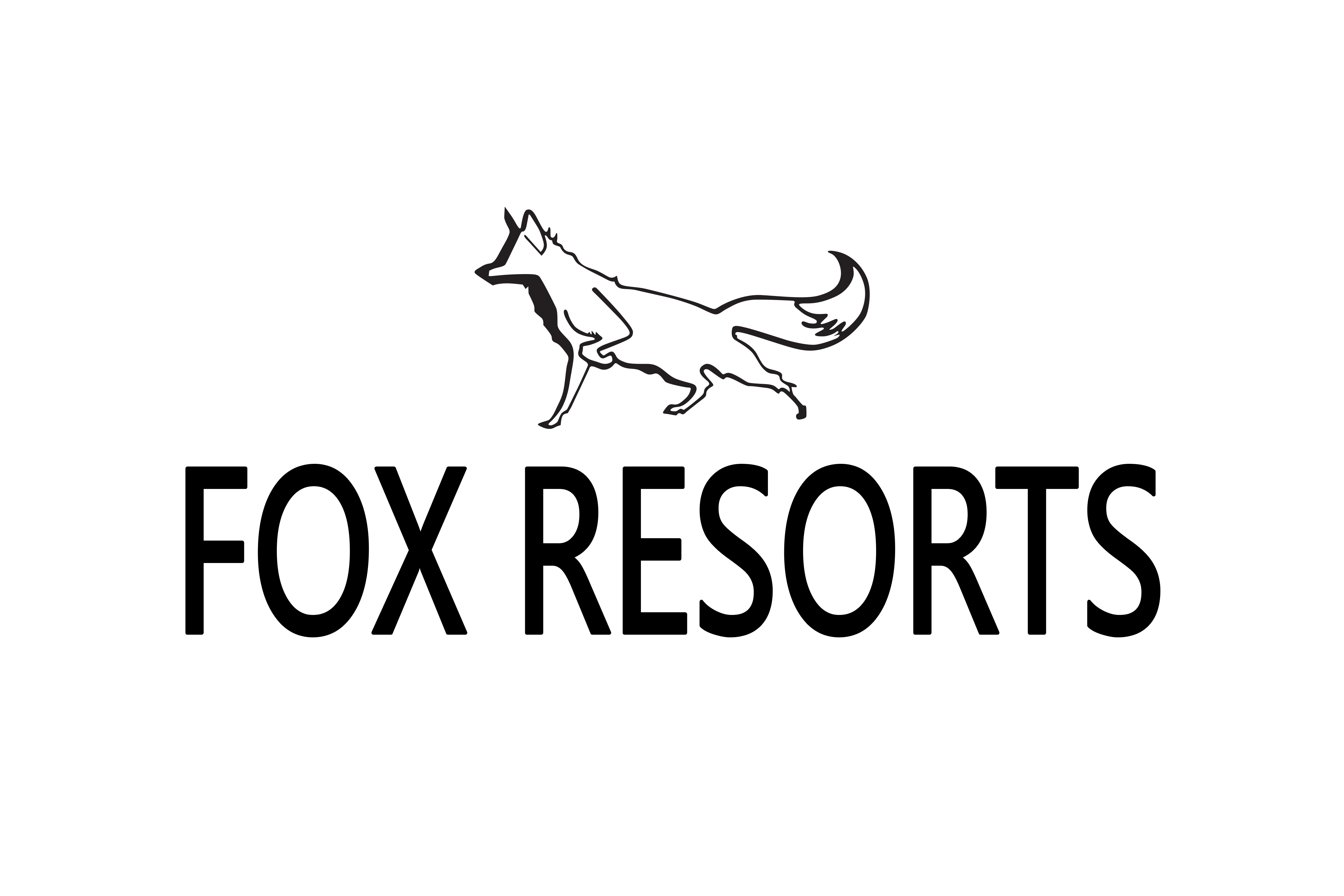 Fox Resorts