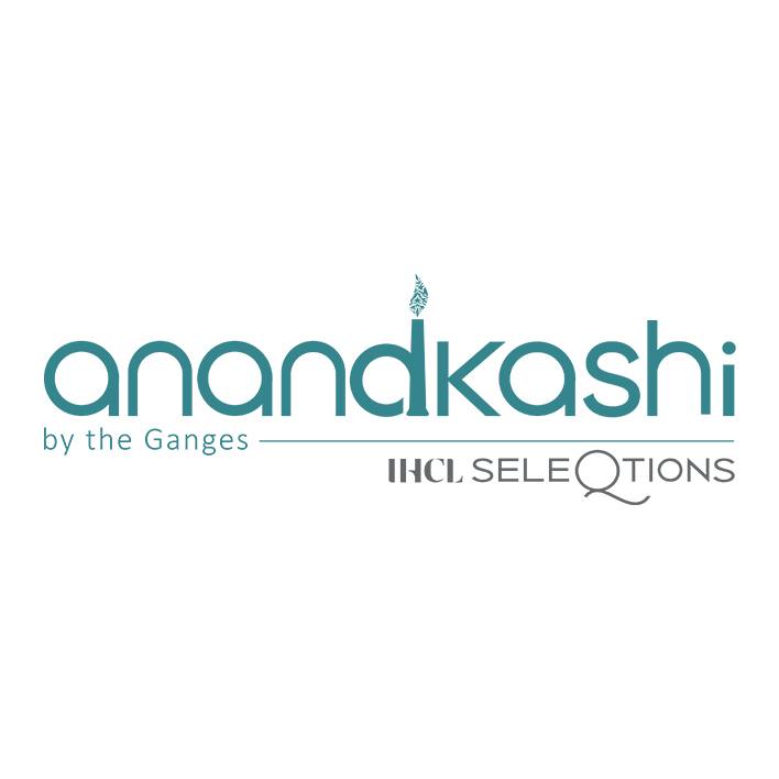 Anand Kashi by the Ganges, Rishikesh – IHCL SeleQtions