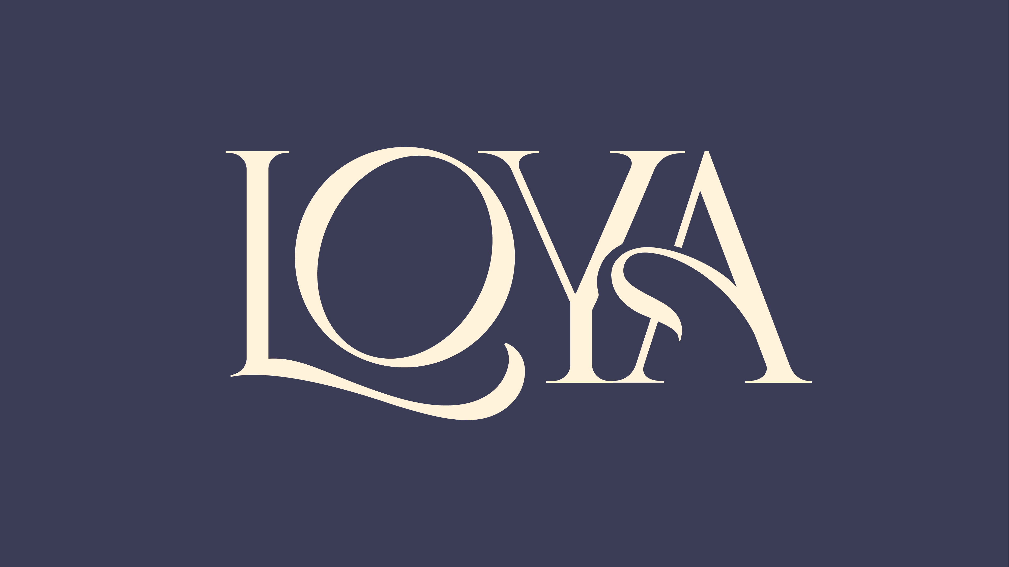 LOYA, Taj West End, Bengaluru