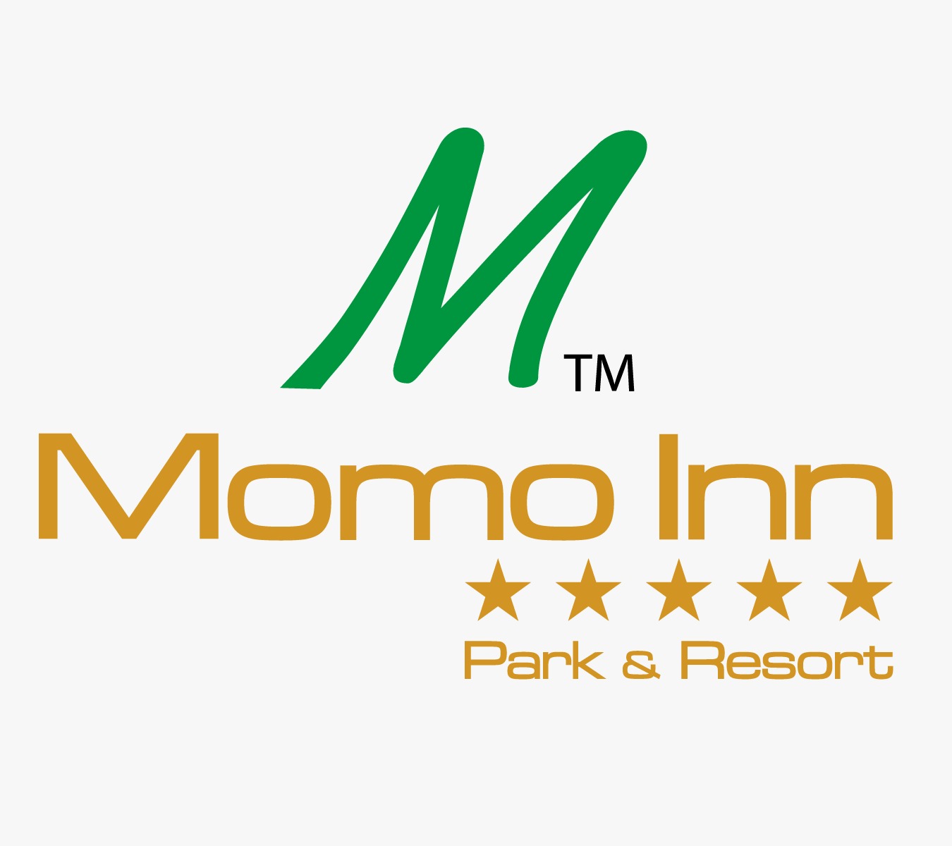 Momo Inn Park & Resort