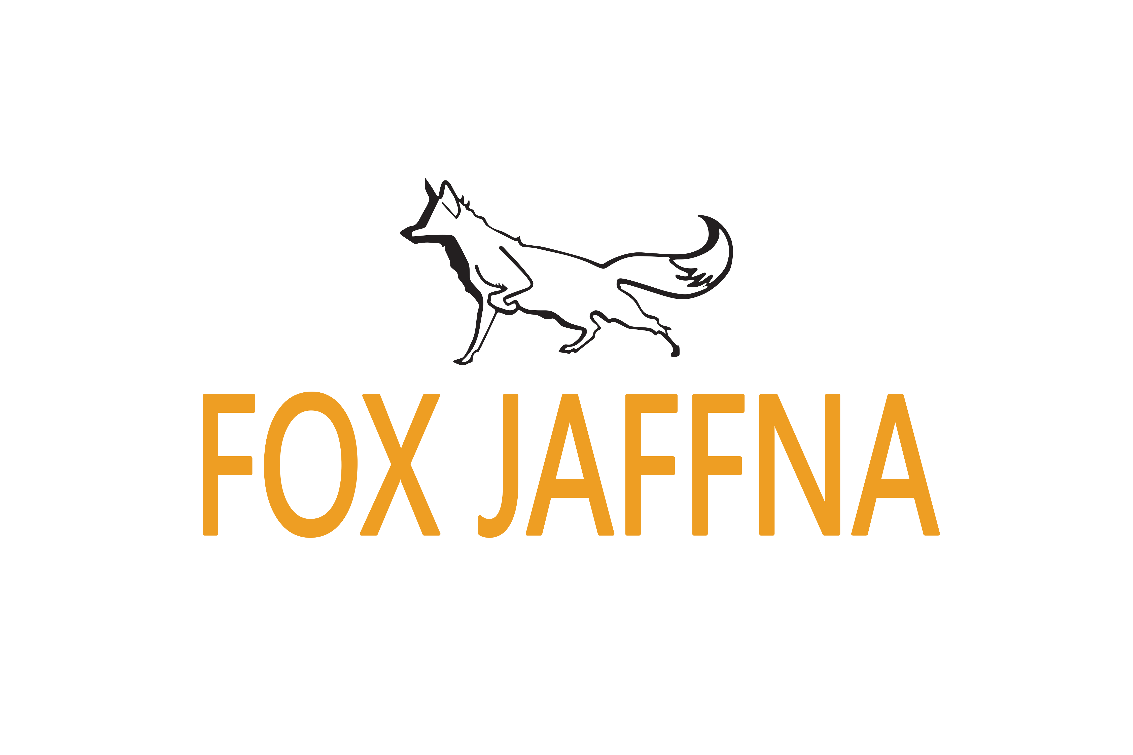 Fox Jaffna by Fox Resorts
