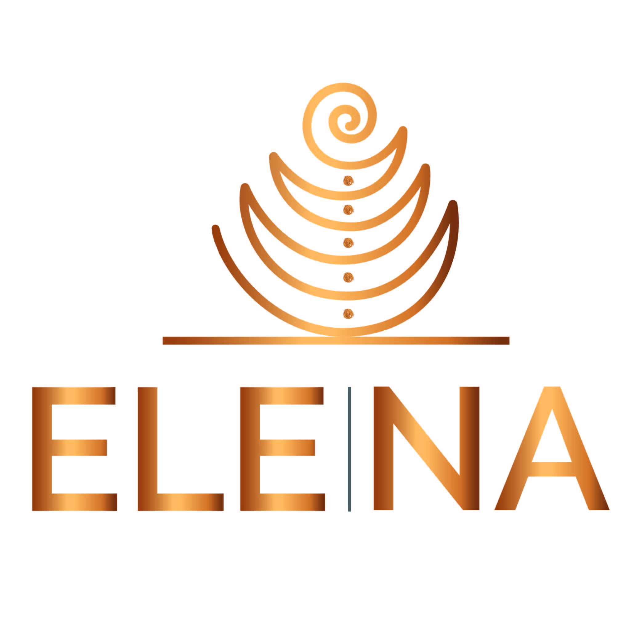 ELE|NA