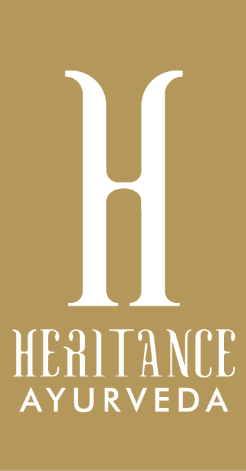 Heritance Ayurveda -Sri Lanka