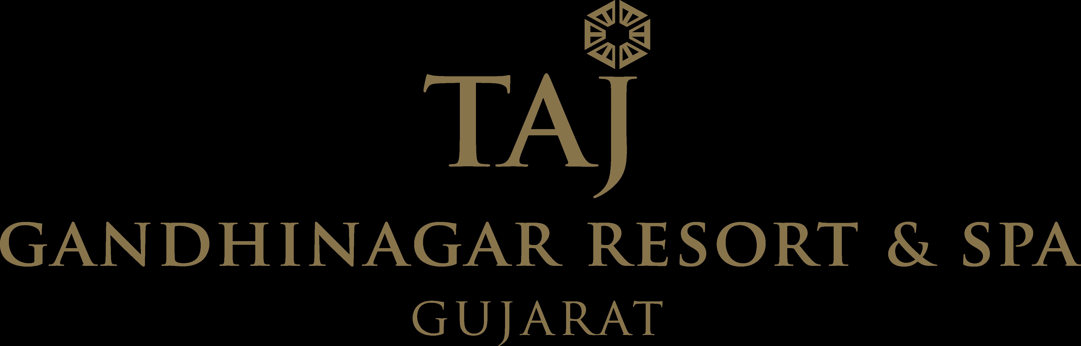 Taj Gandhinagar Resort & Spa