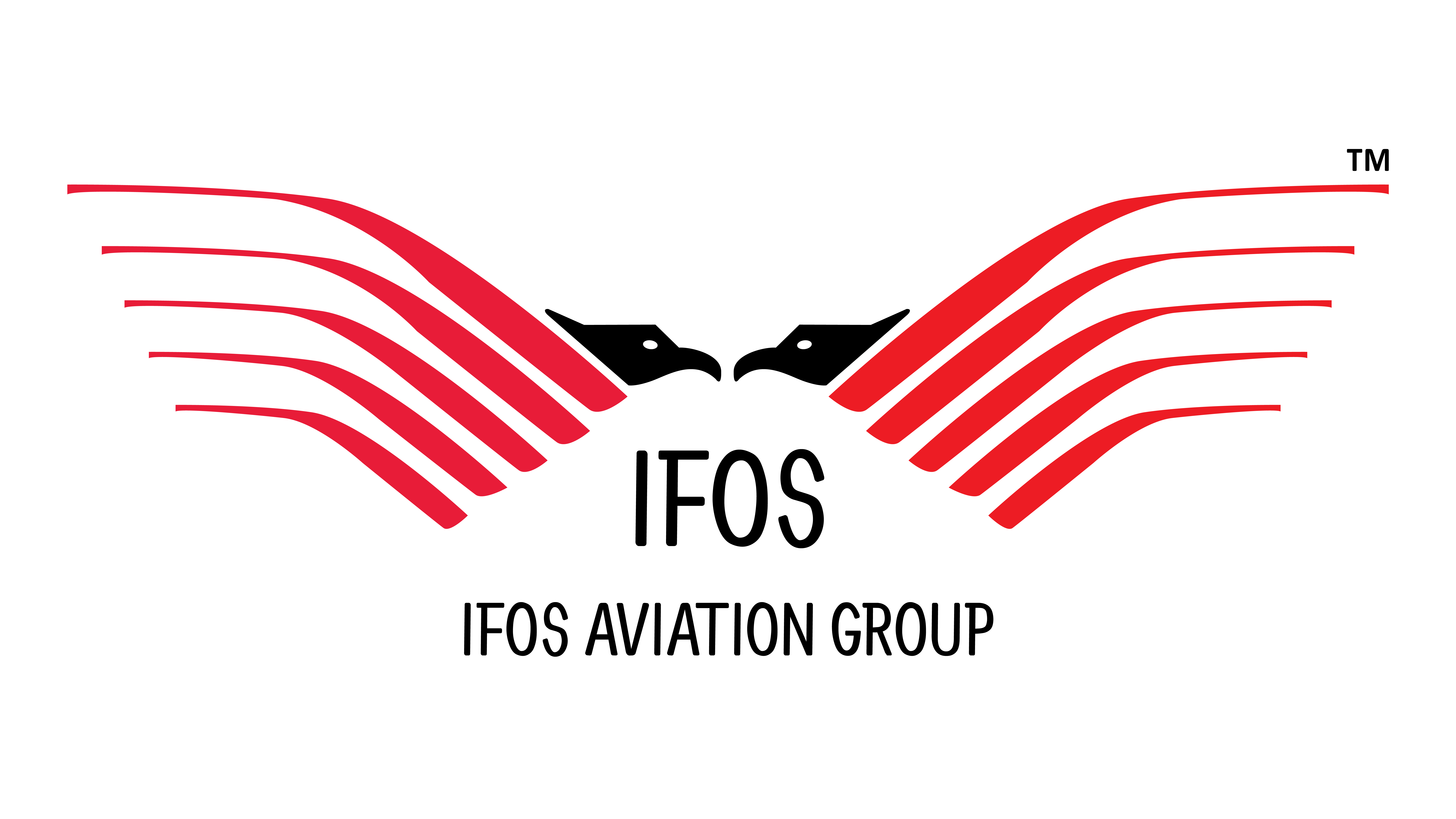 IFOS AVIATION GROUP INDIA