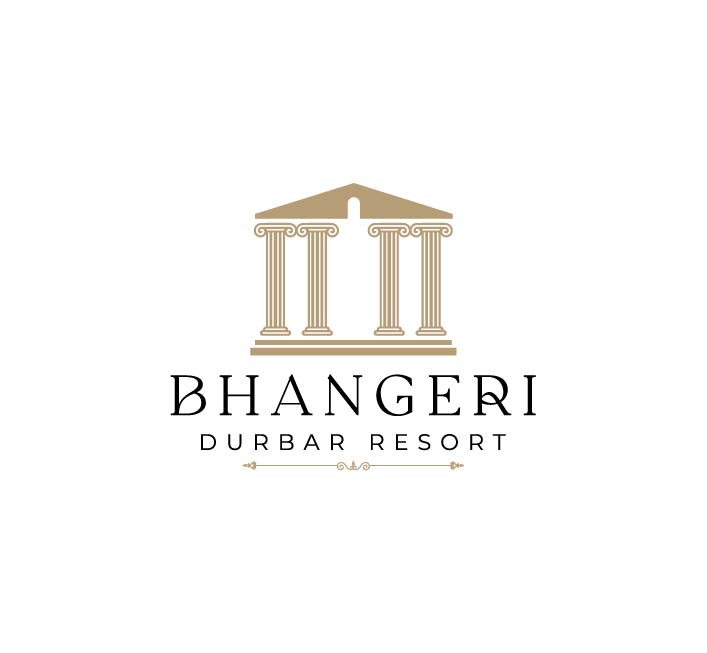 Bhangeri Durbar Resort