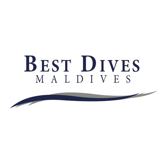 Best Dives Maldives Pvt Ltd