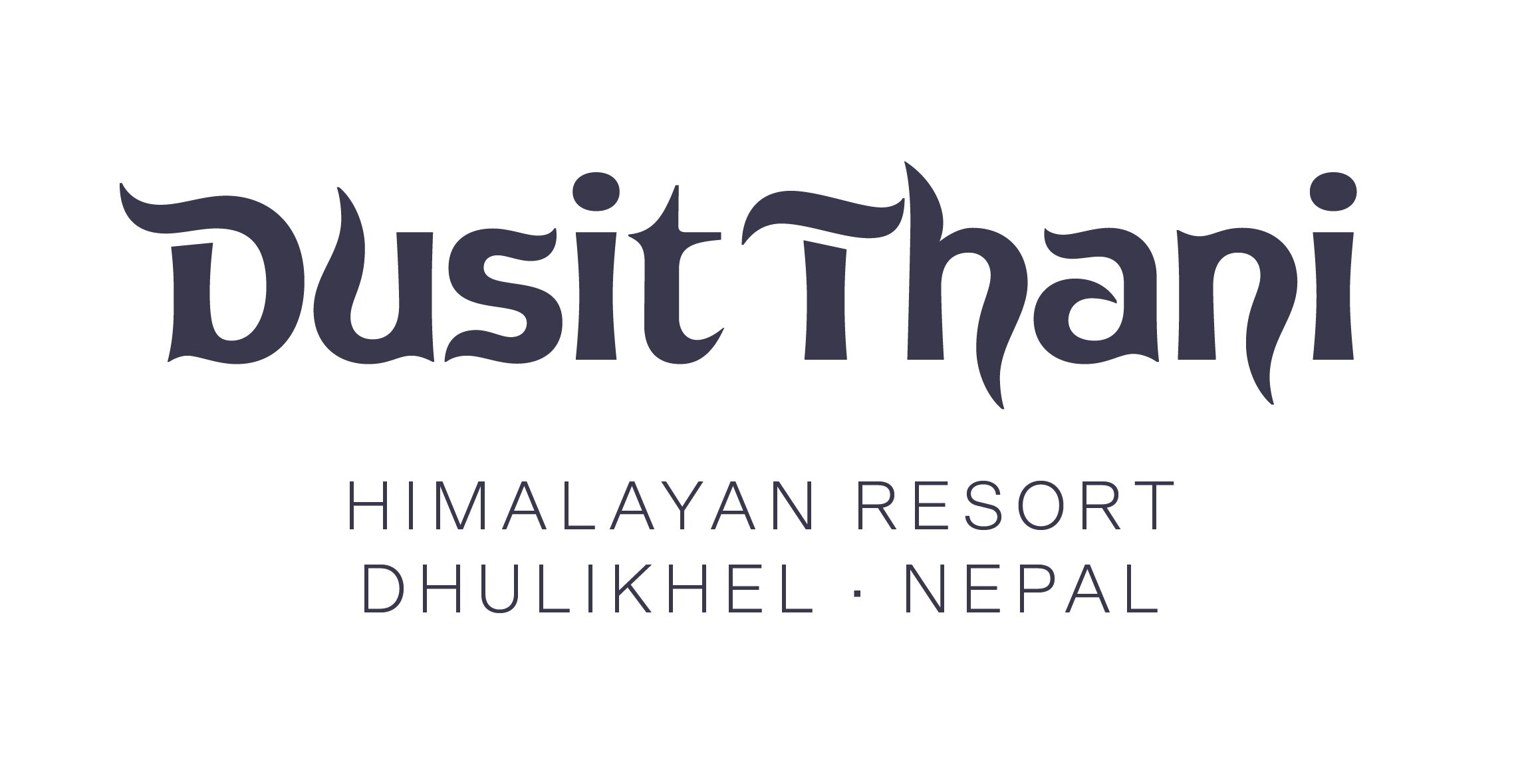 Dusit Thani Himalayan Resort Dhulikhel, Nepal