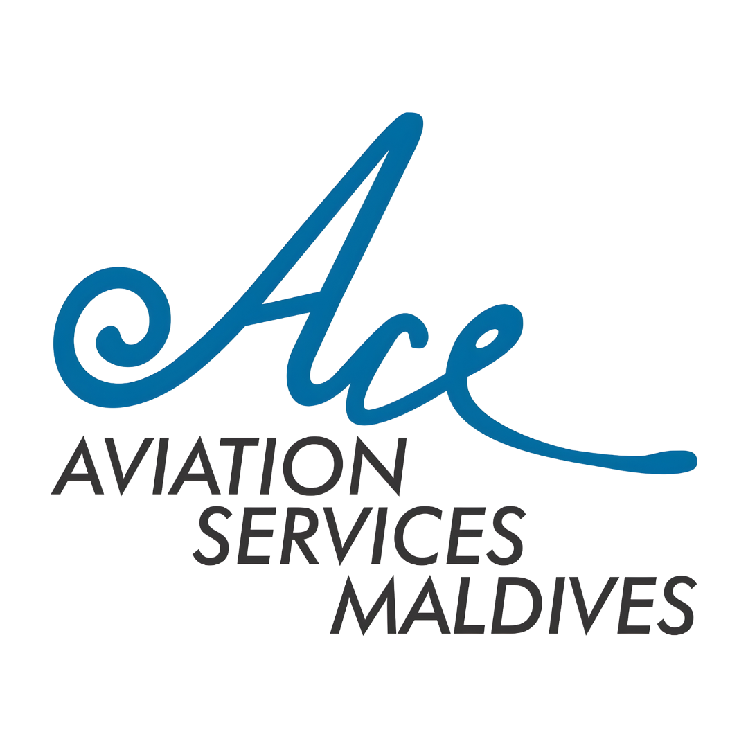 Ace Aviation Services Maldives Pvt Ltd