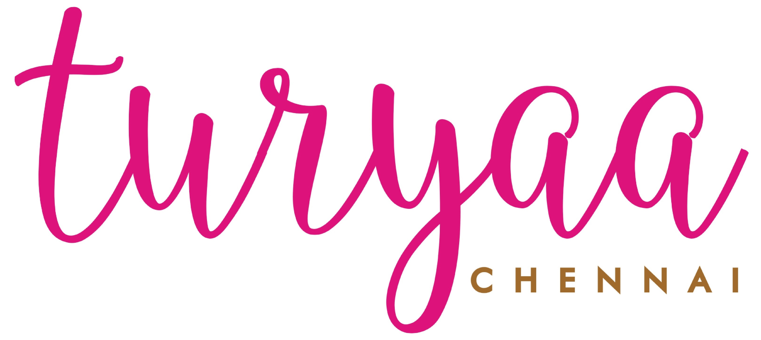 Turyaa Chennai