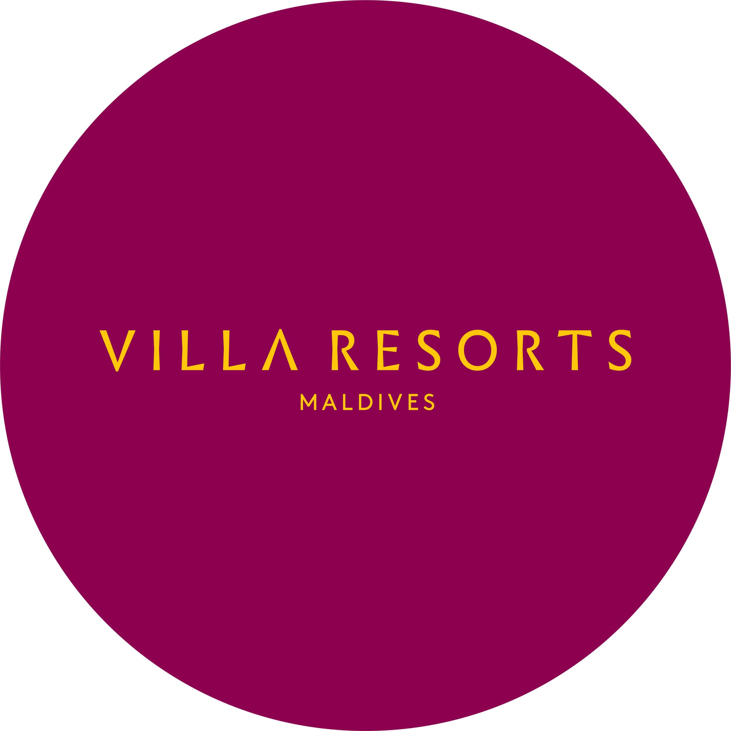 Villa Resorts