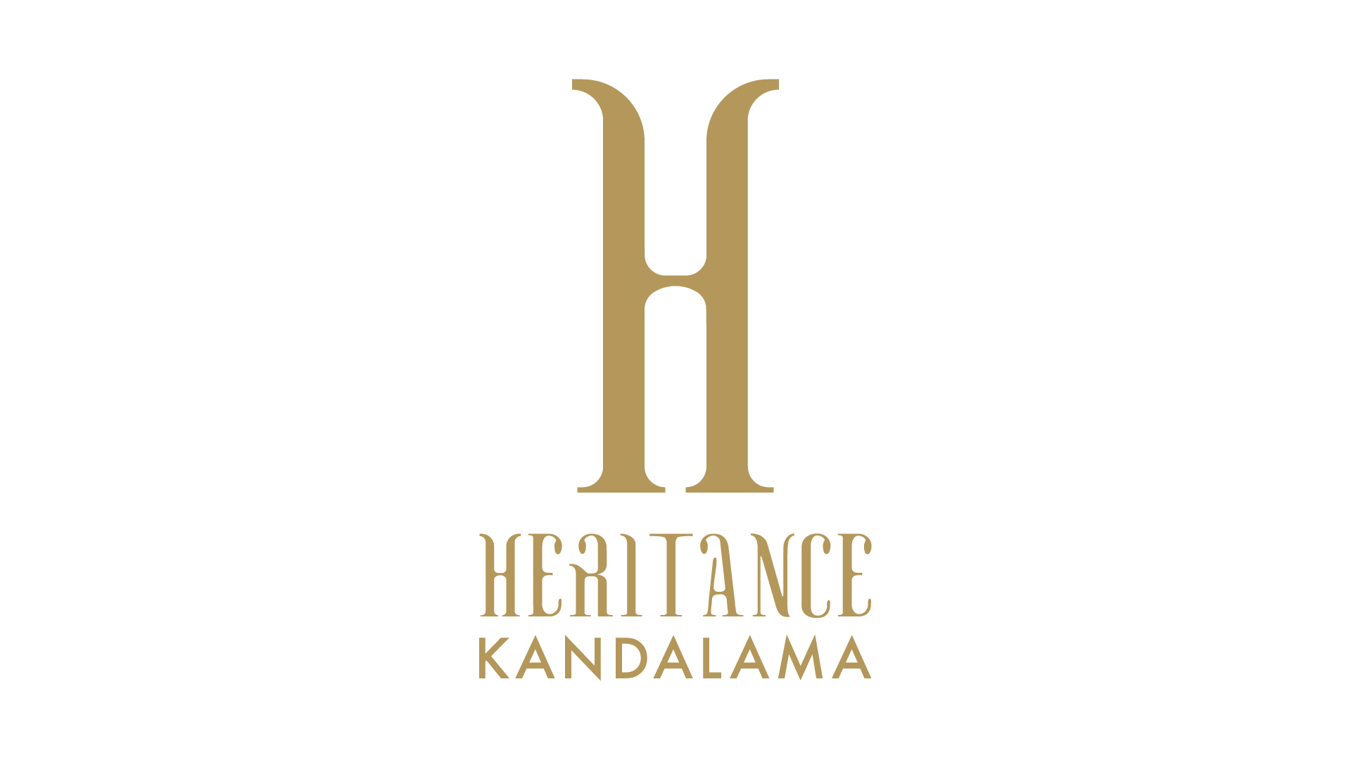 Heritance Kandalama