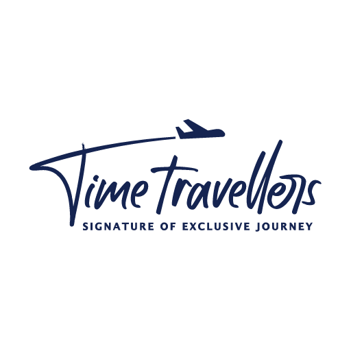 Time Travellers SL Private Limited