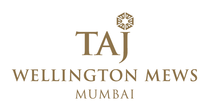 Taj Wellington Mews Mumbai