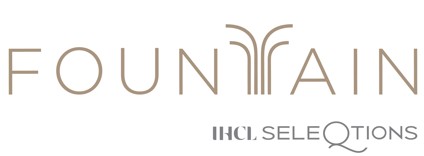 Fountain Mahabaleshwar - IHCL SeleQtions