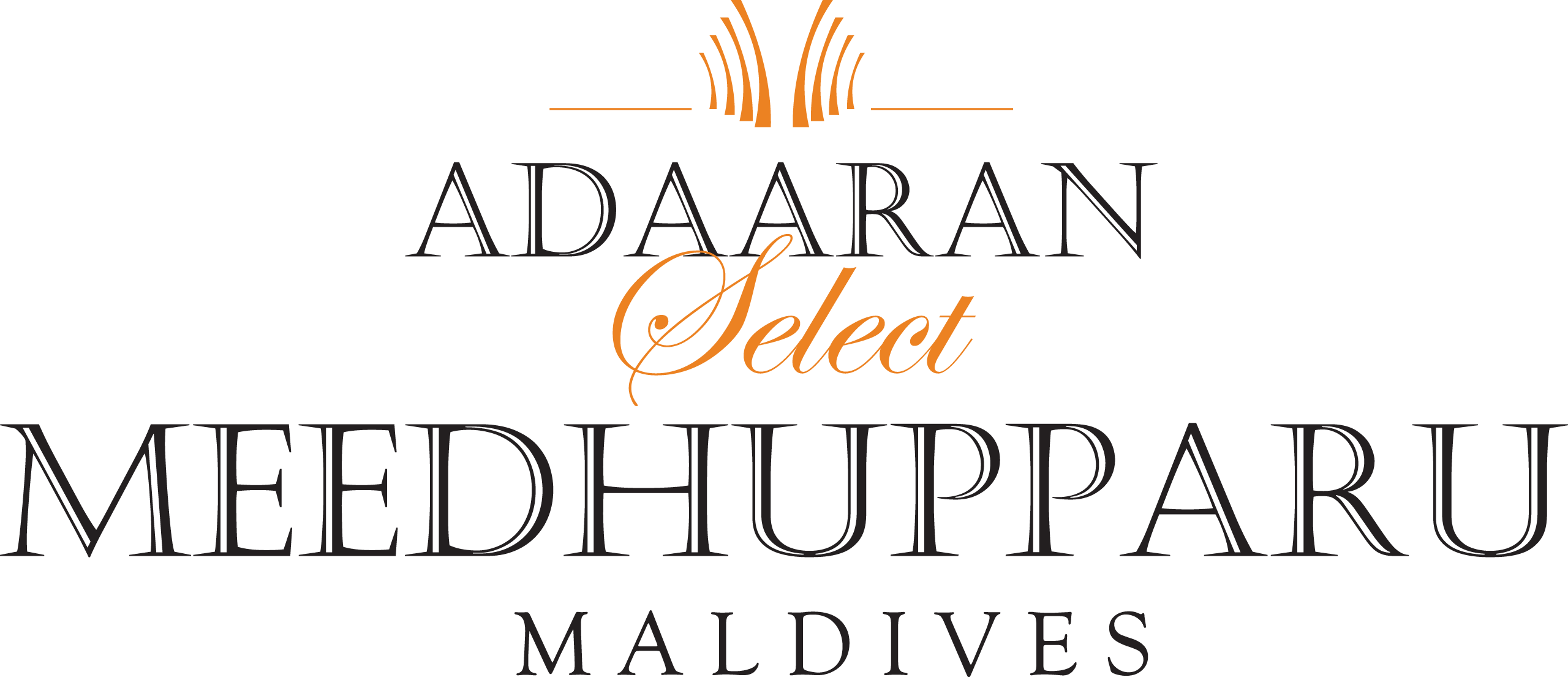 Adaaran Select Meedhupparu