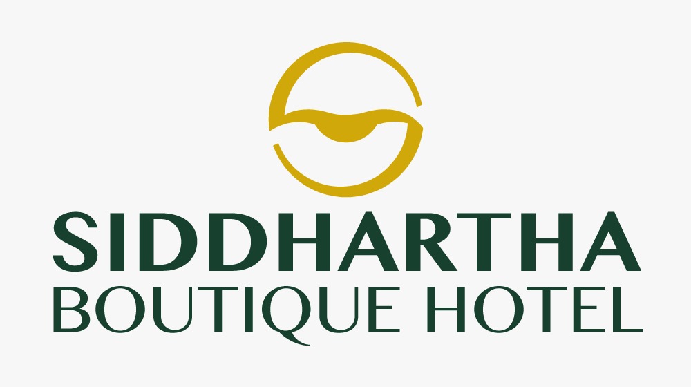 Siddhartha Boutique Hotel Boudha