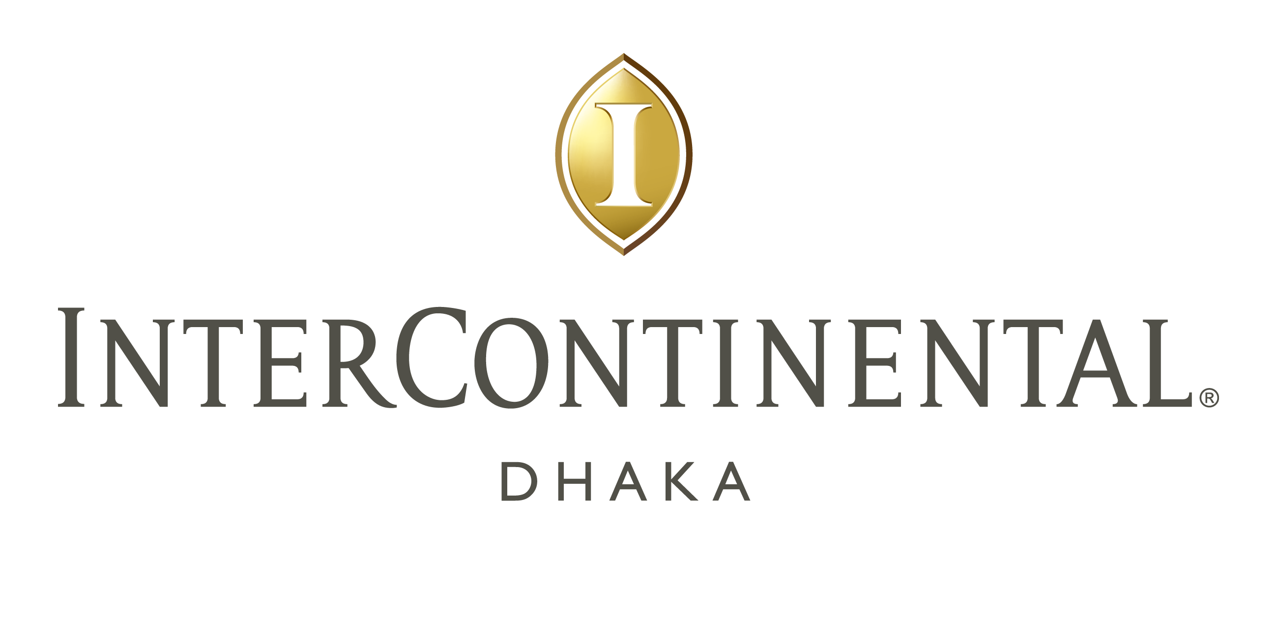 InterContinental Dhaka