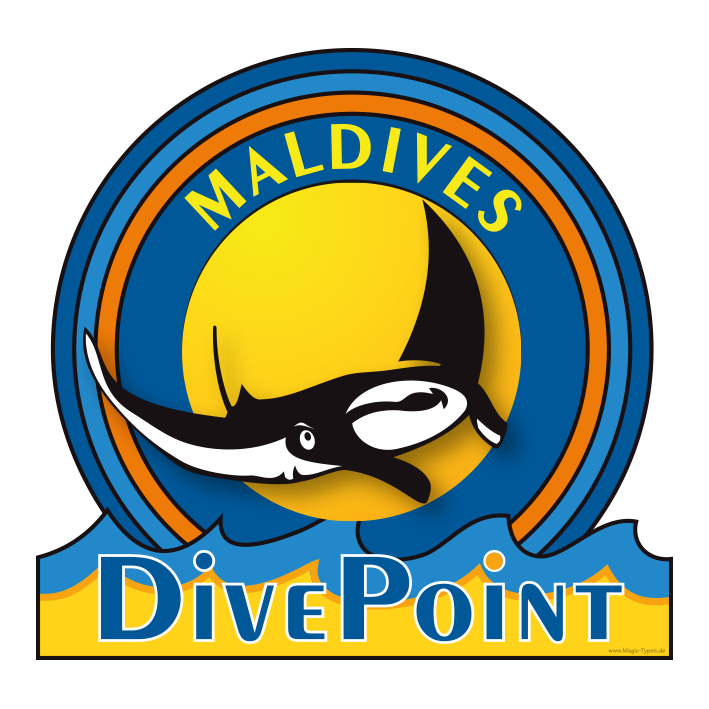 Divepoint Maldives
