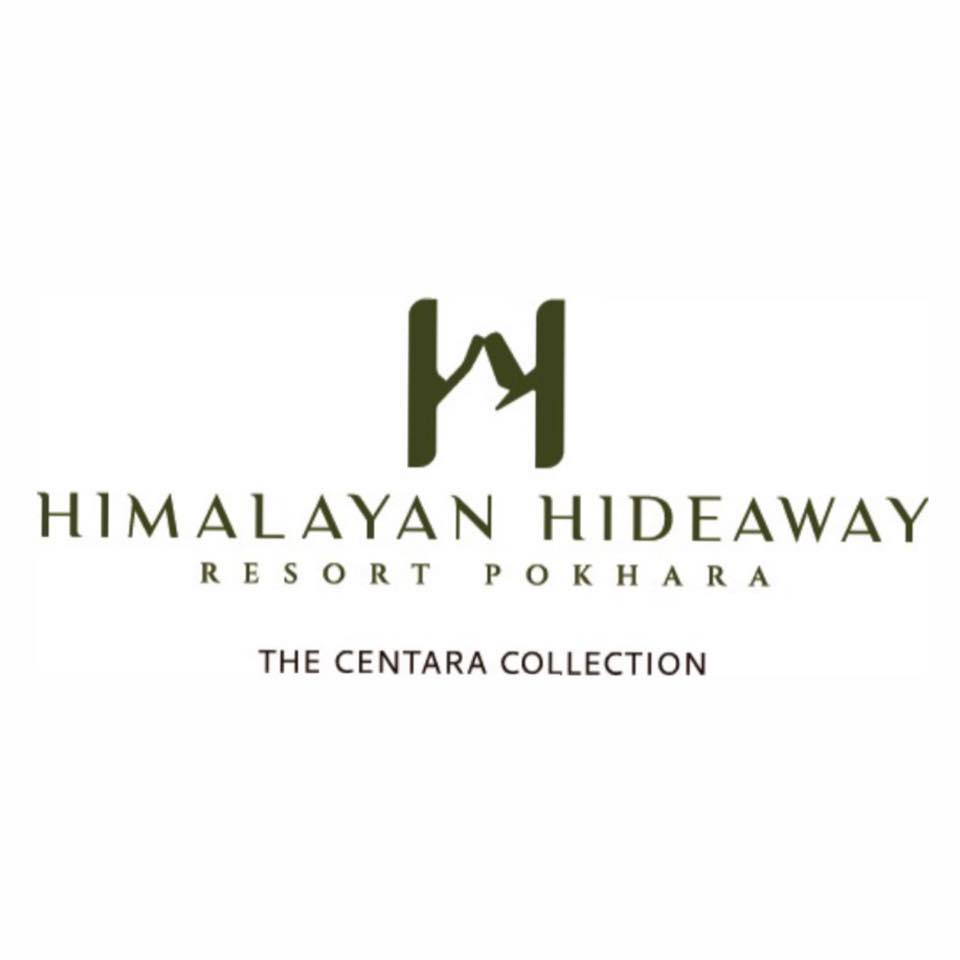 Himalayan Hideaway Resort Pokhara, The Centara collection