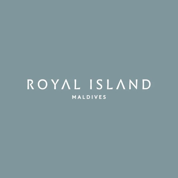 Royal Island