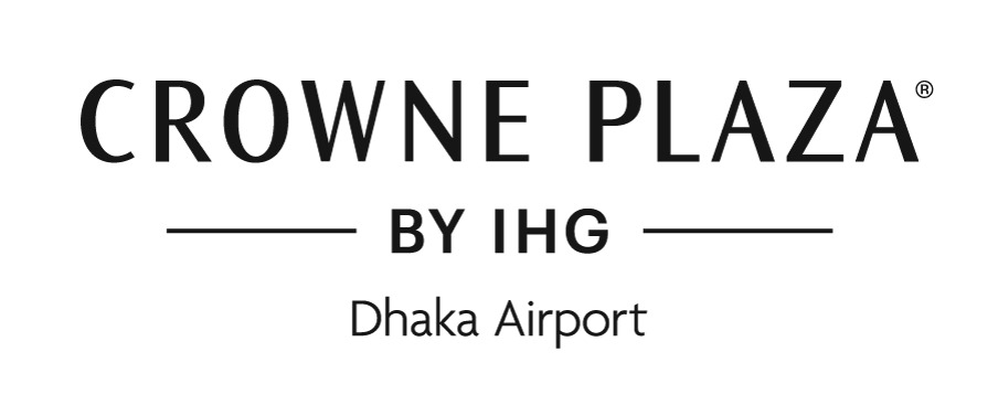 Crowne Plaza Dhaka Airport