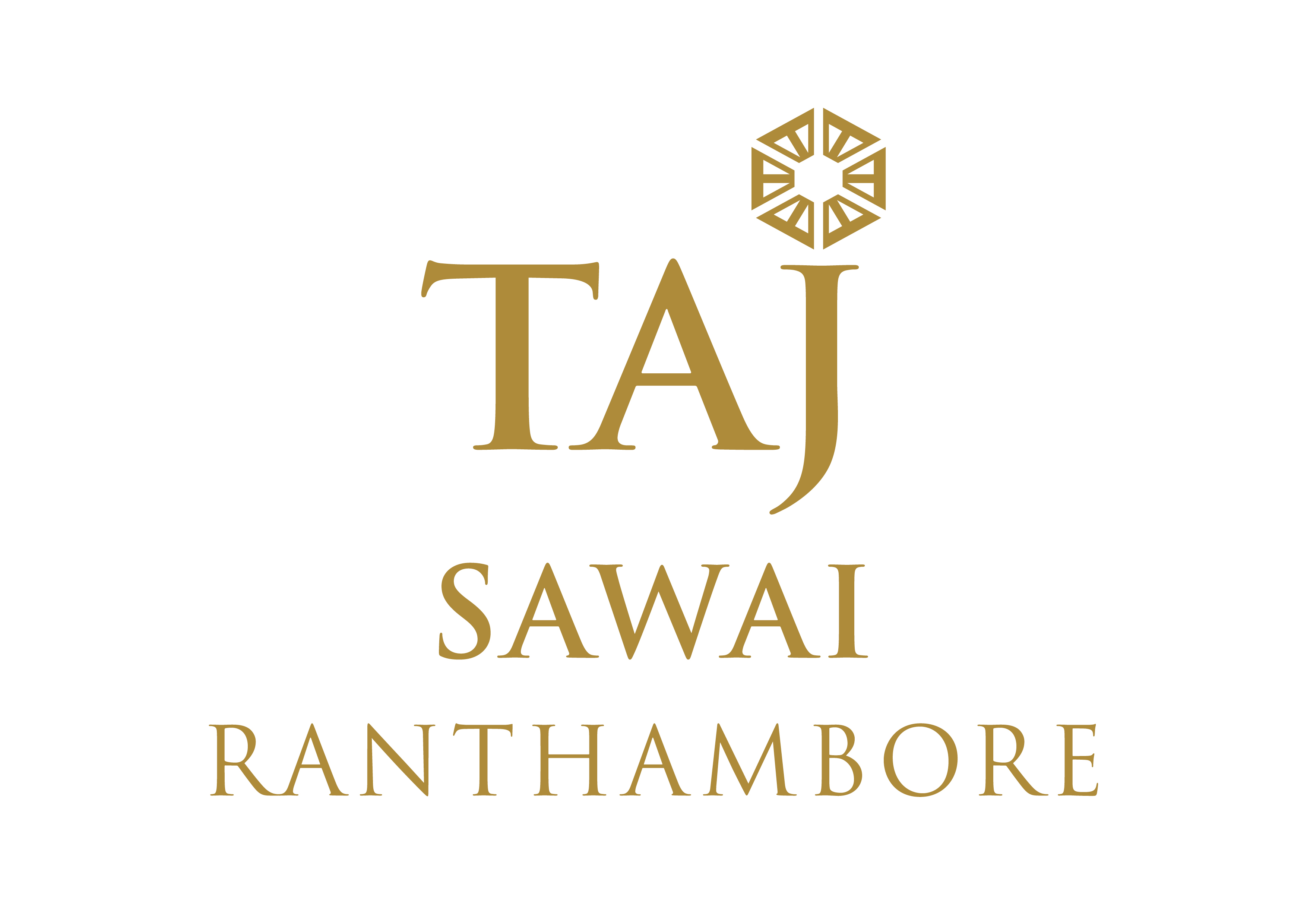 Taj Hotels - Taj Sawai Ranthambore