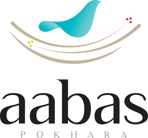 Aabas Pokhara
