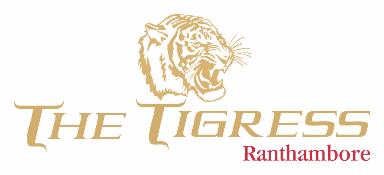 The Tigress Ranthambore