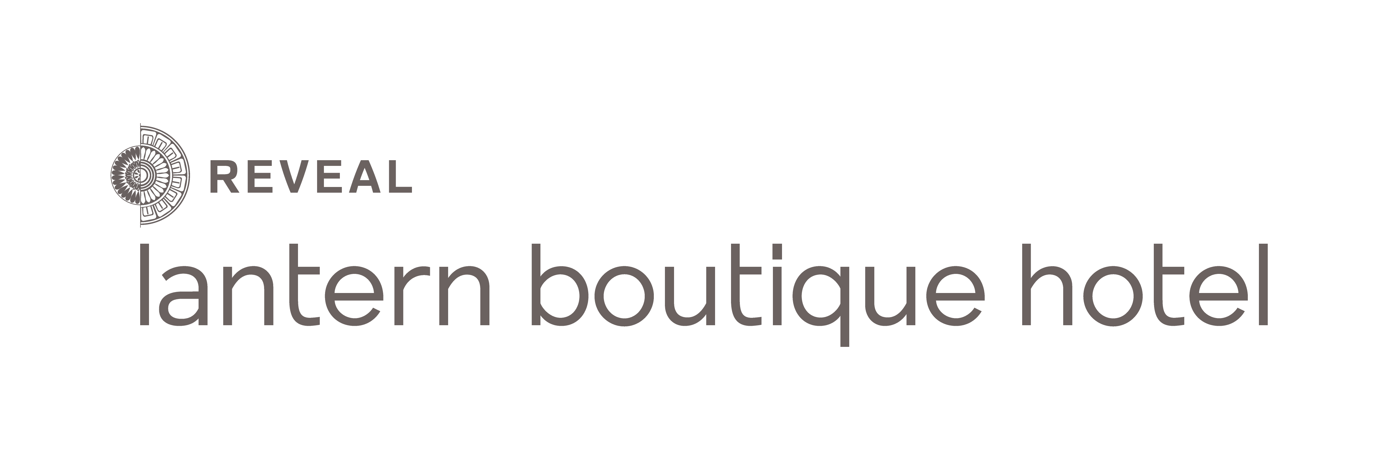 Lantern Boutique Hotel by Reveal