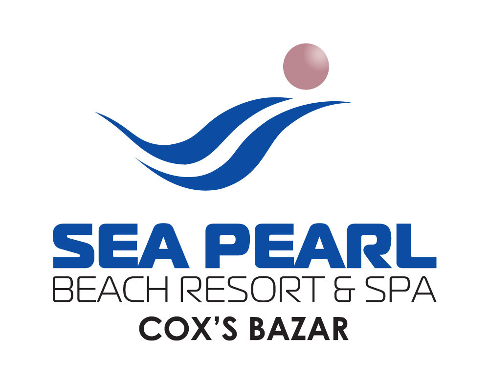Sea Pearl Beach Resort & Spa Cox's Bazar
