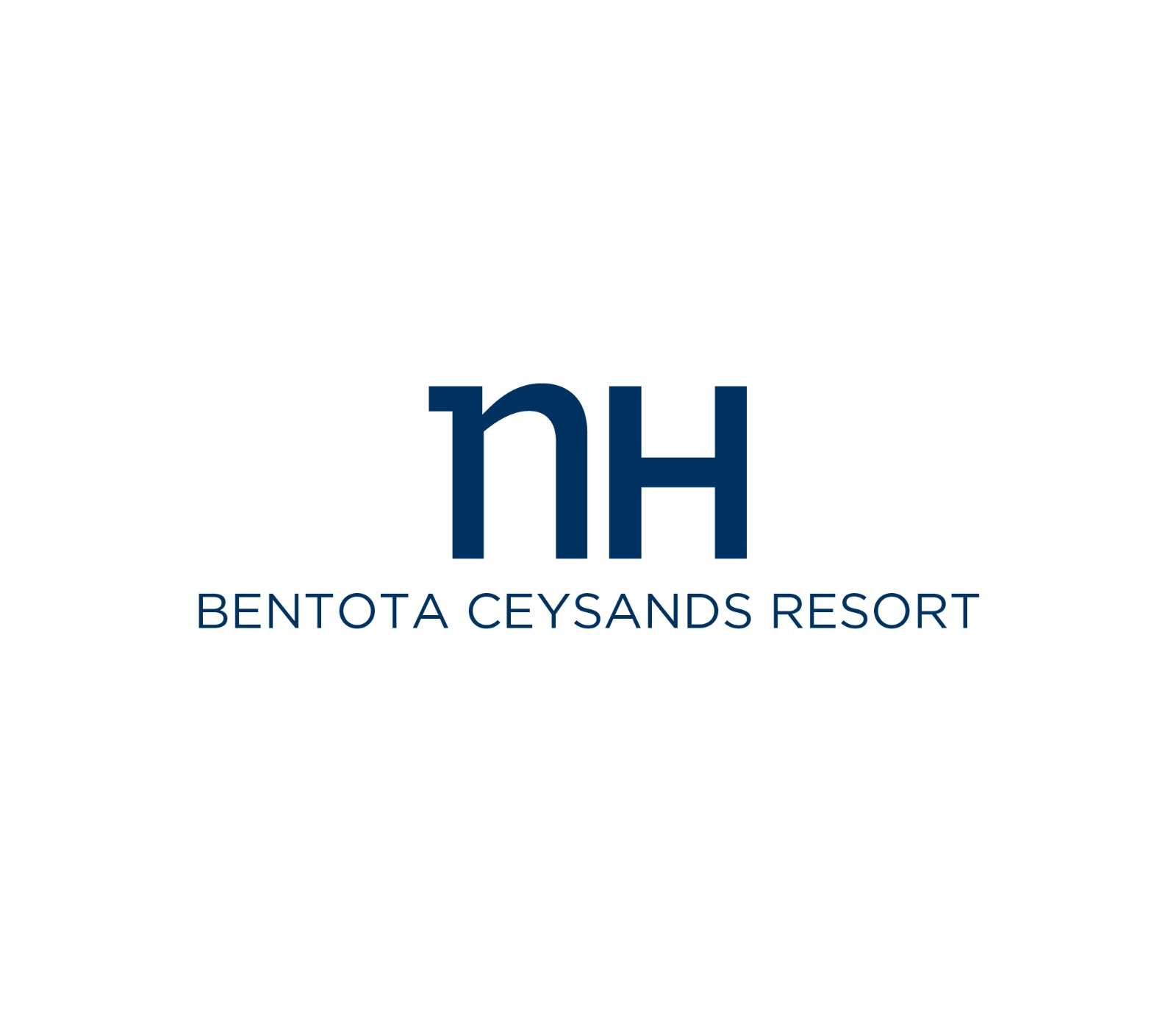 NH Bentota Ceysands Resort