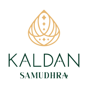 Kaldan Samudhra Palace