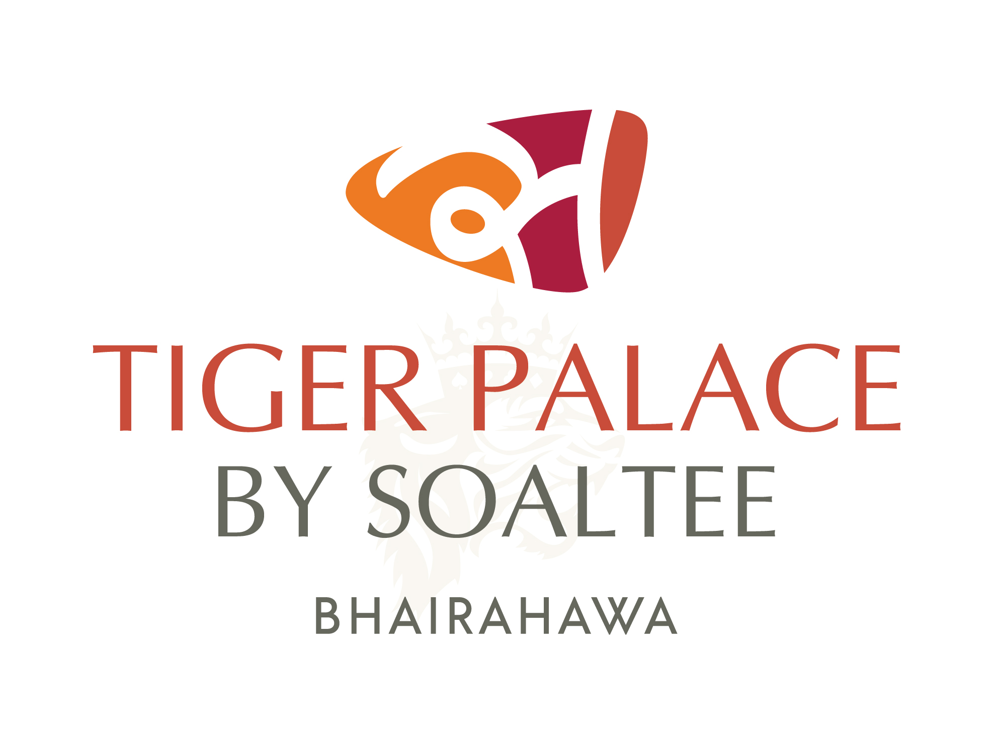 Tiger Palace by Soaltee