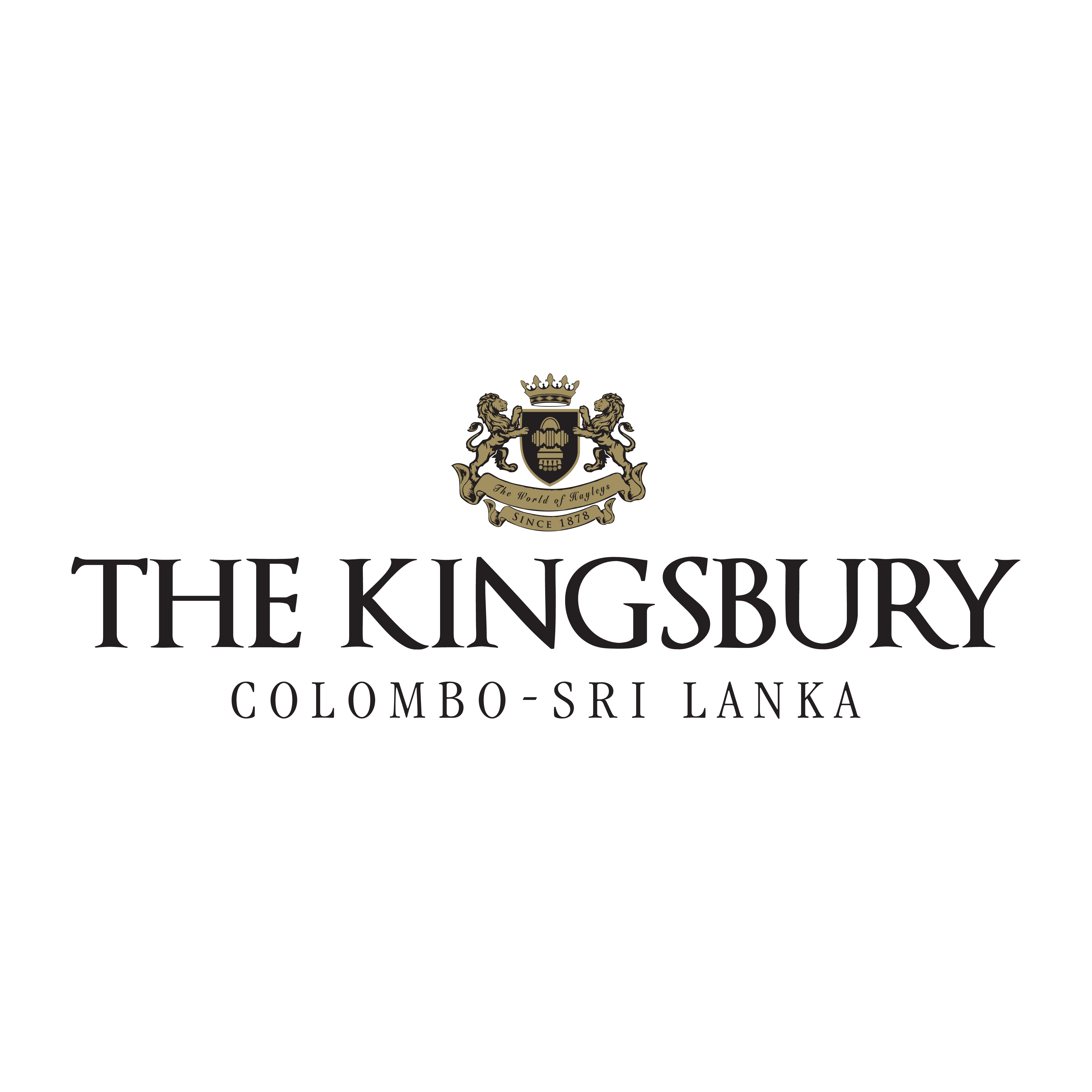Manjula Wickrama - The Kingsbury, Colombo