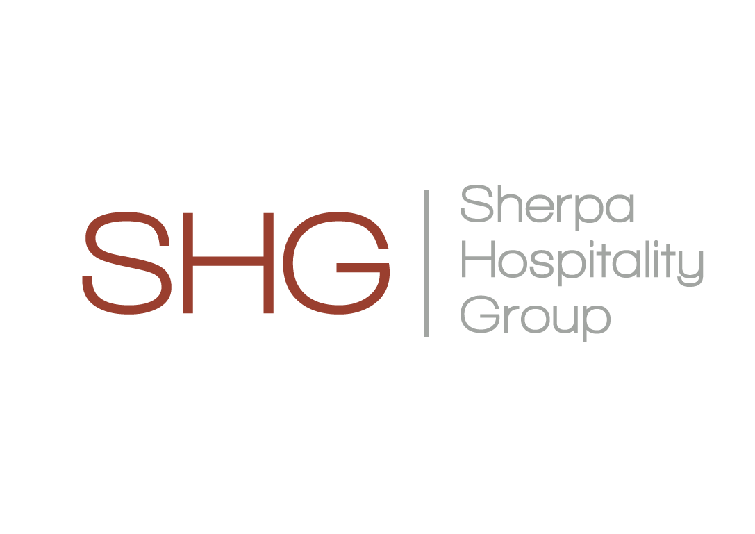 Sherpa Hospitality Group