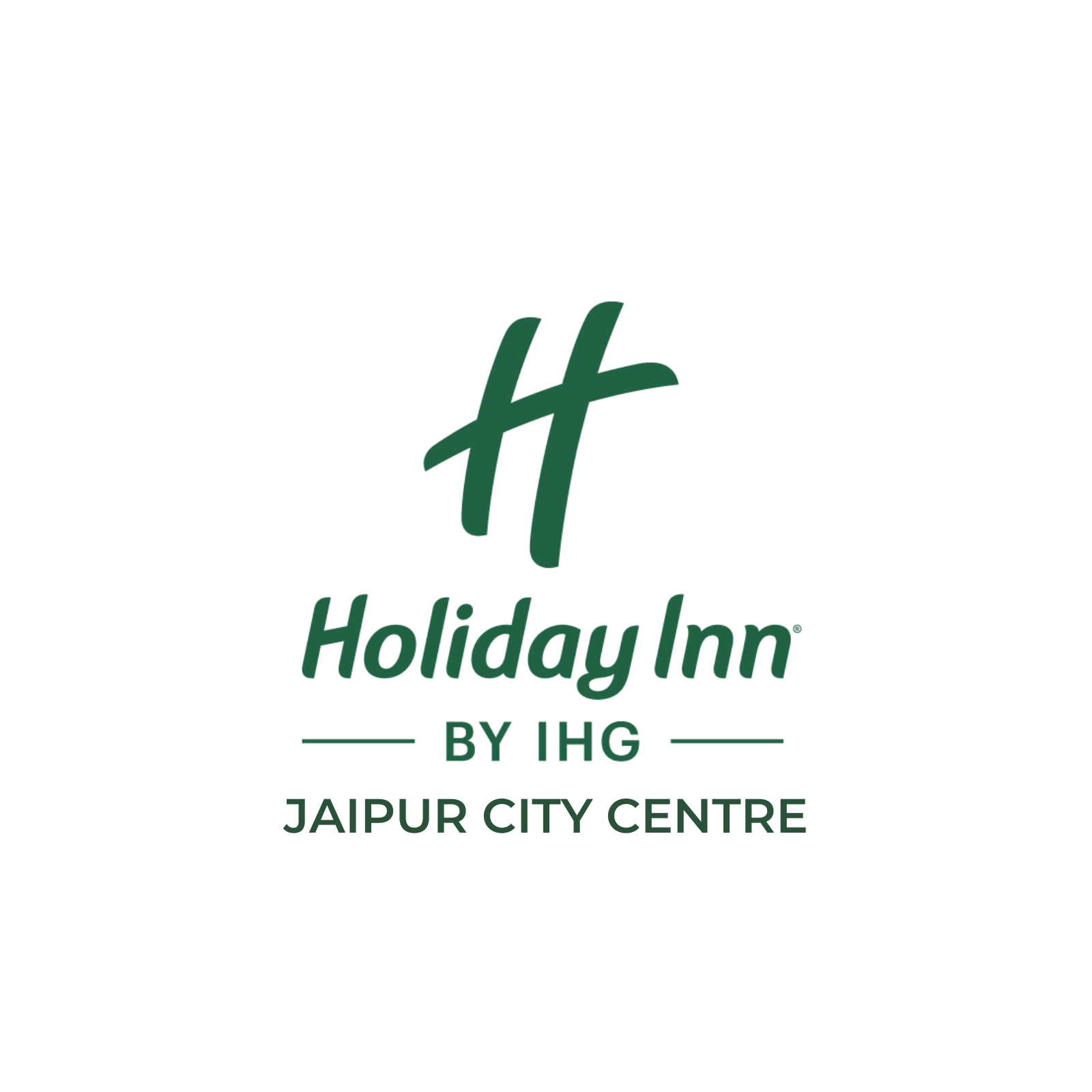 Holiday Inn Jaipur City Centre – By IHG