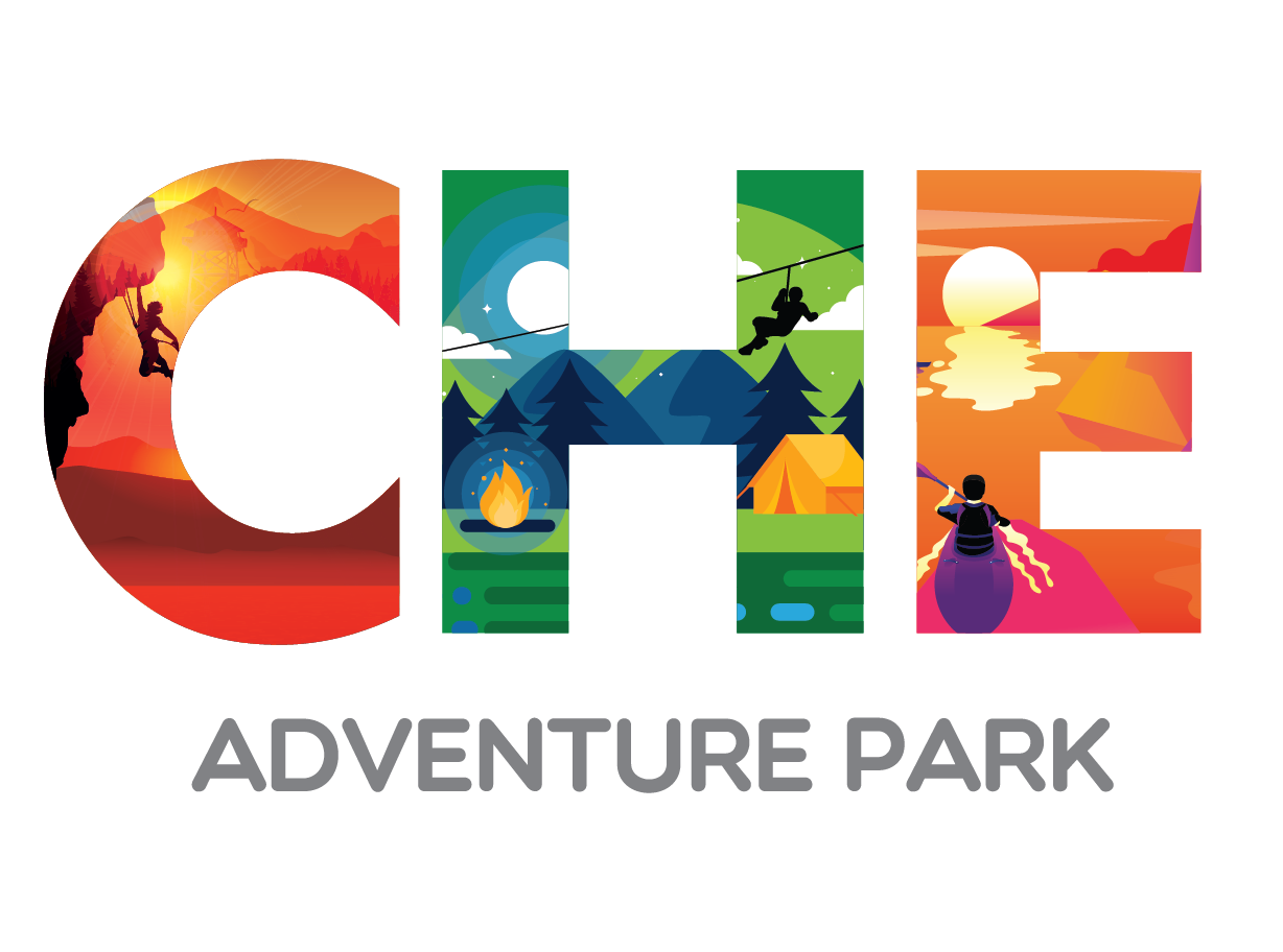 CHE Adventure Park