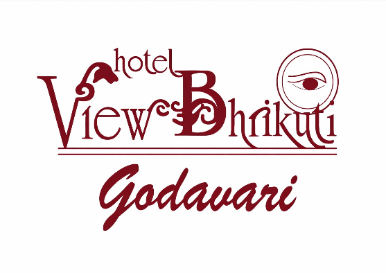 Hotel View Bhrikuti Pvt Ltd