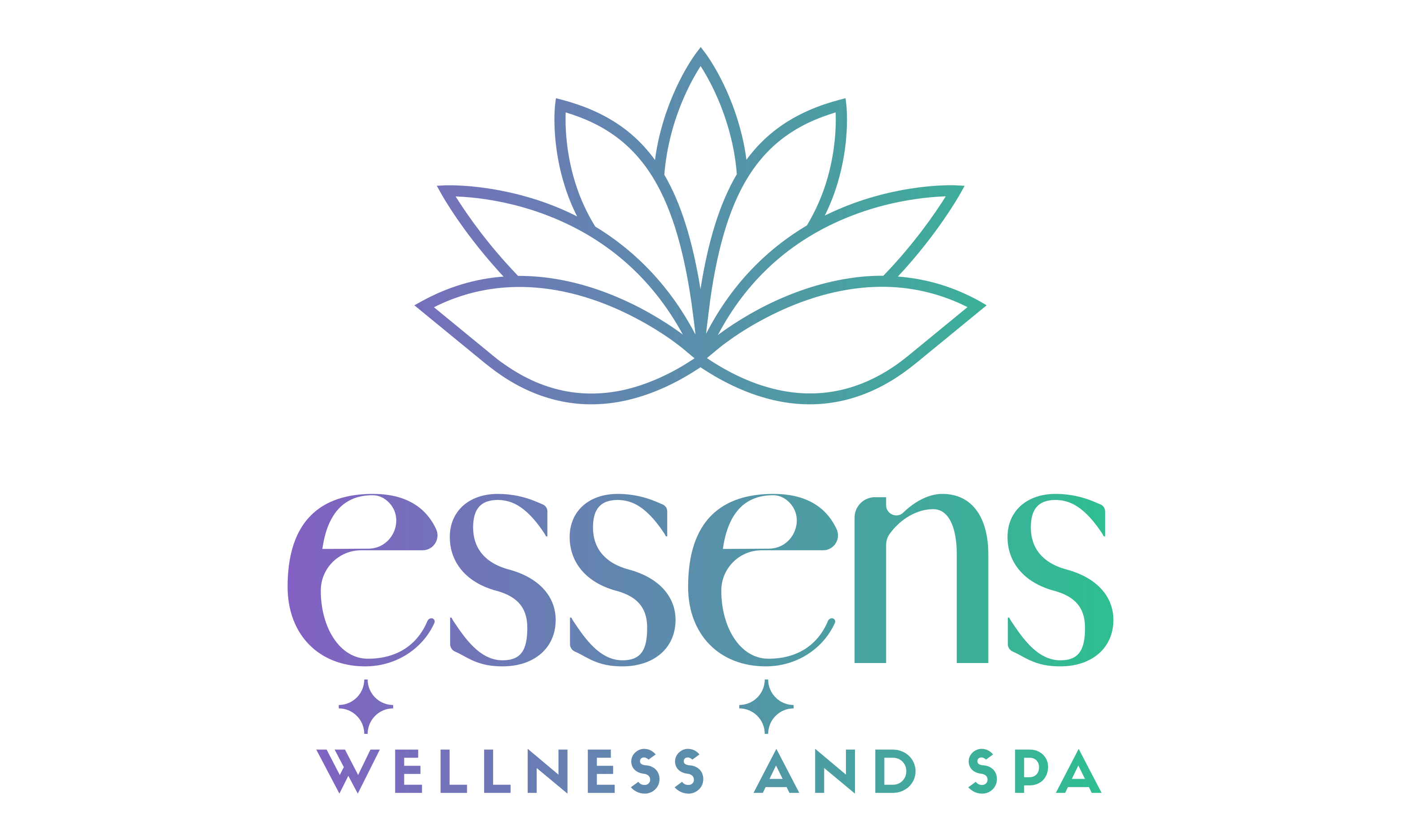Atmosphere Kanifushi - ESSENS WELLNESS AND SPA