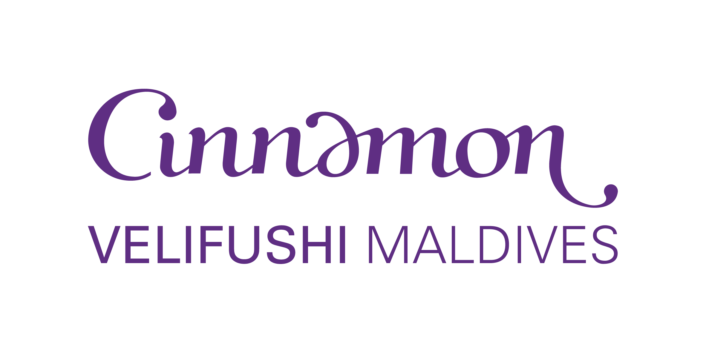 Cinnamon Velifushi Maldives
