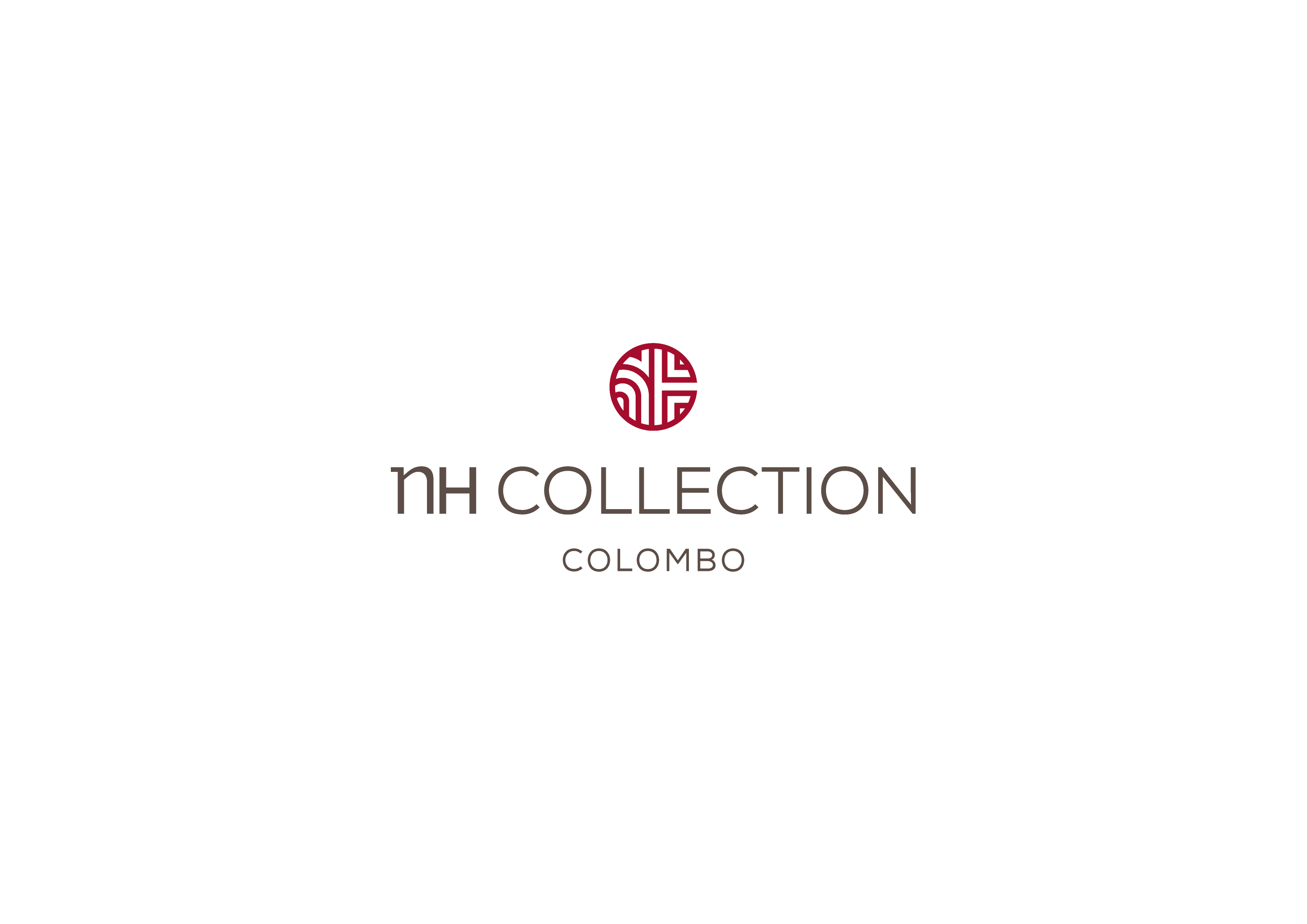 NH Collection Colombo