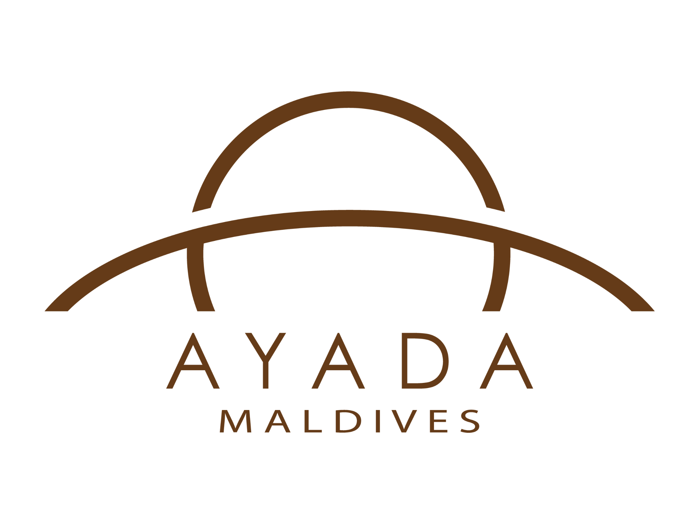 Ayada Maldives