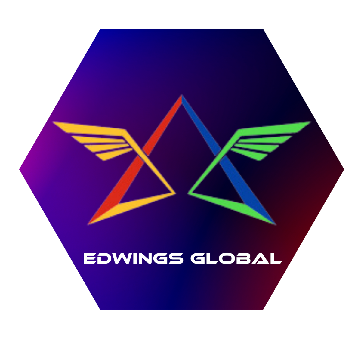 Edwings Global